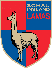 Schauinsland Lamas